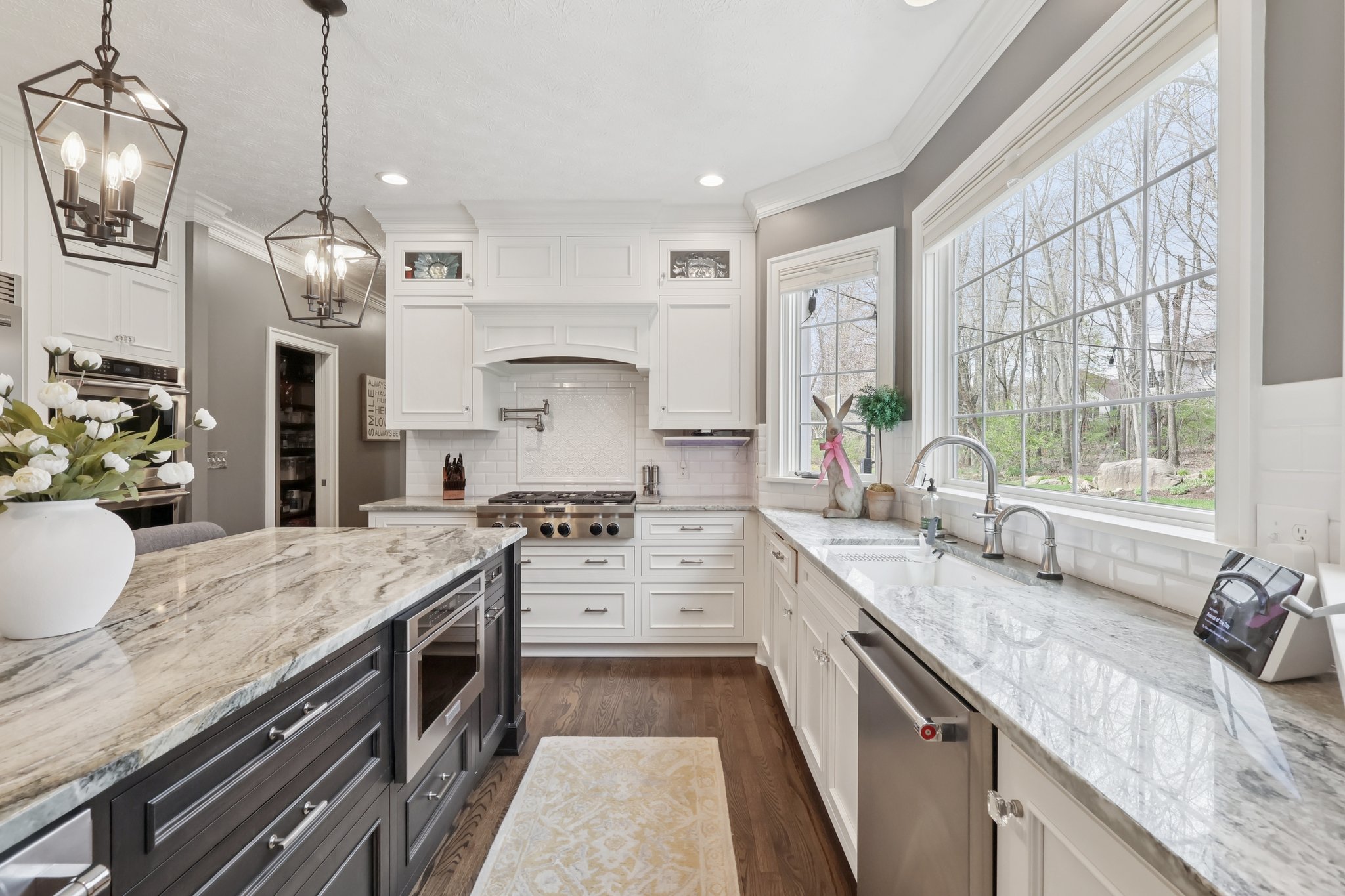 Stonebridge Blvd-S1404-022.jpg