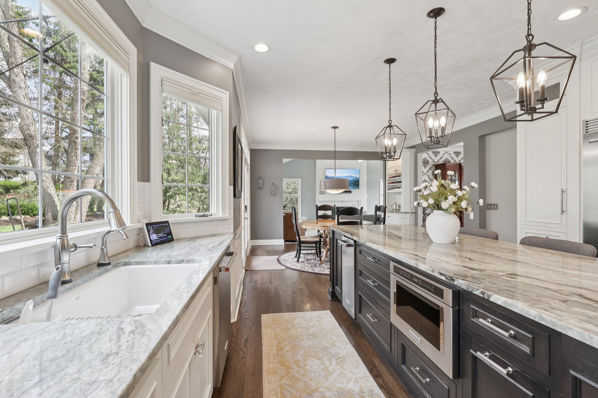 Stonebridge Blvd-S1404-023.jpg