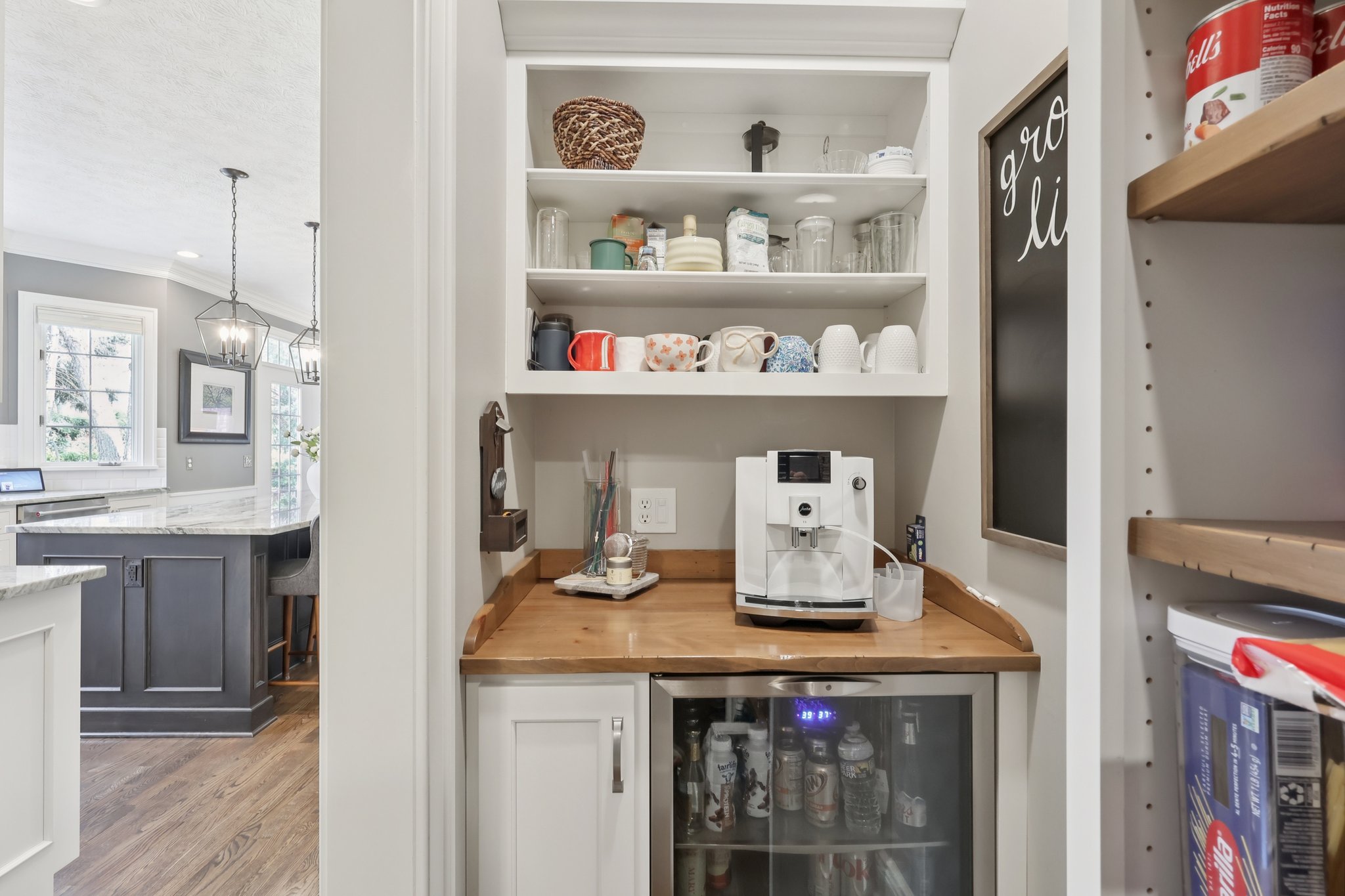 Stonebridge Blvd-S1404-027.jpg