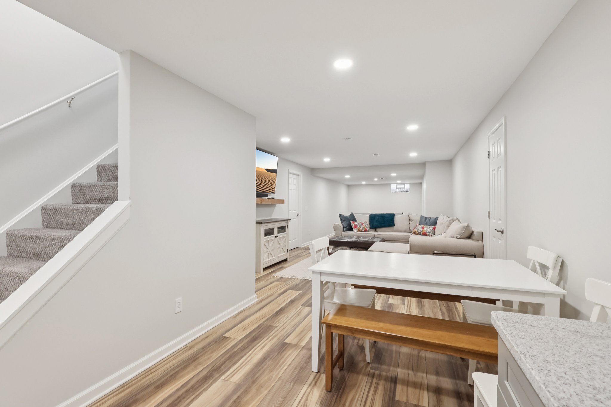 Stonebridge Blvd-S1404-029.jpg