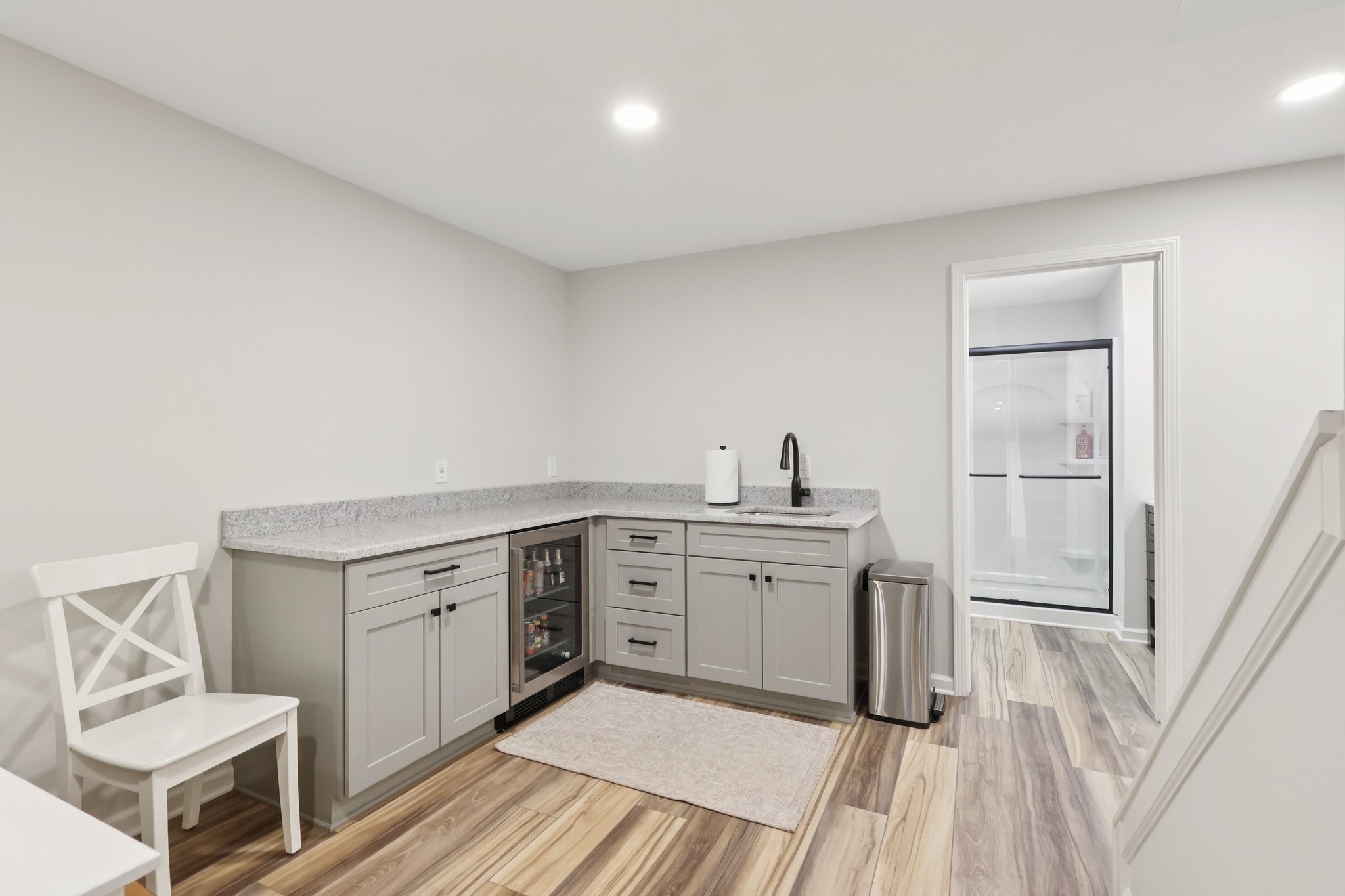 Stonebridge Blvd-S1404-030.jpg