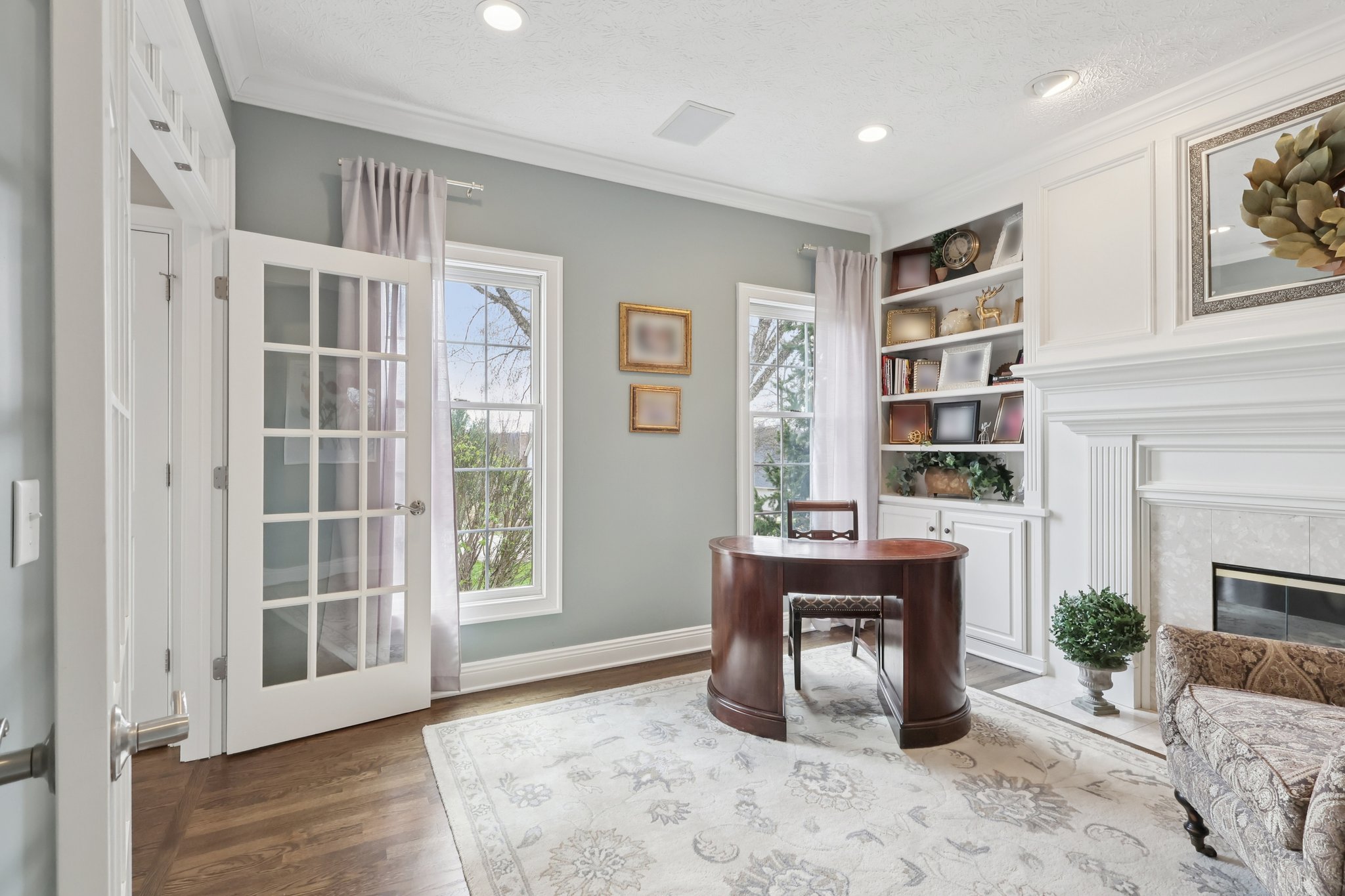 Stonebridge Blvd-S1404-032.jpg