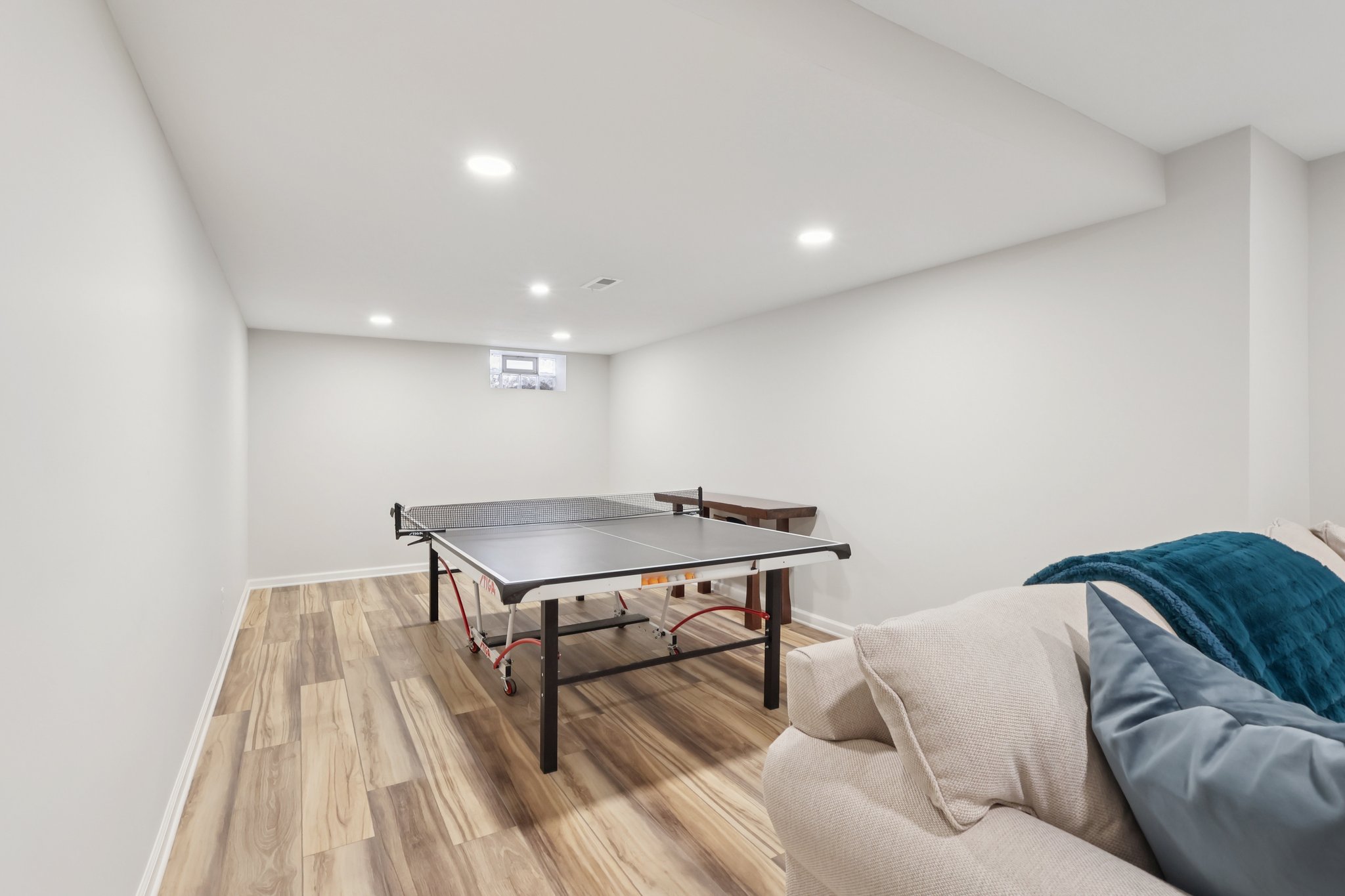 Stonebridge Blvd-S1404-038.jpg