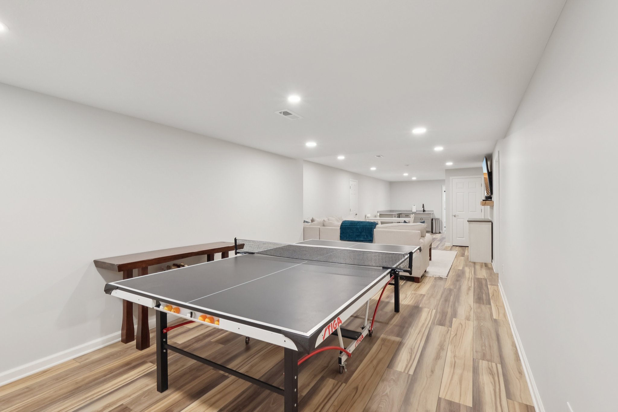 Stonebridge Blvd-S1404-039.jpg