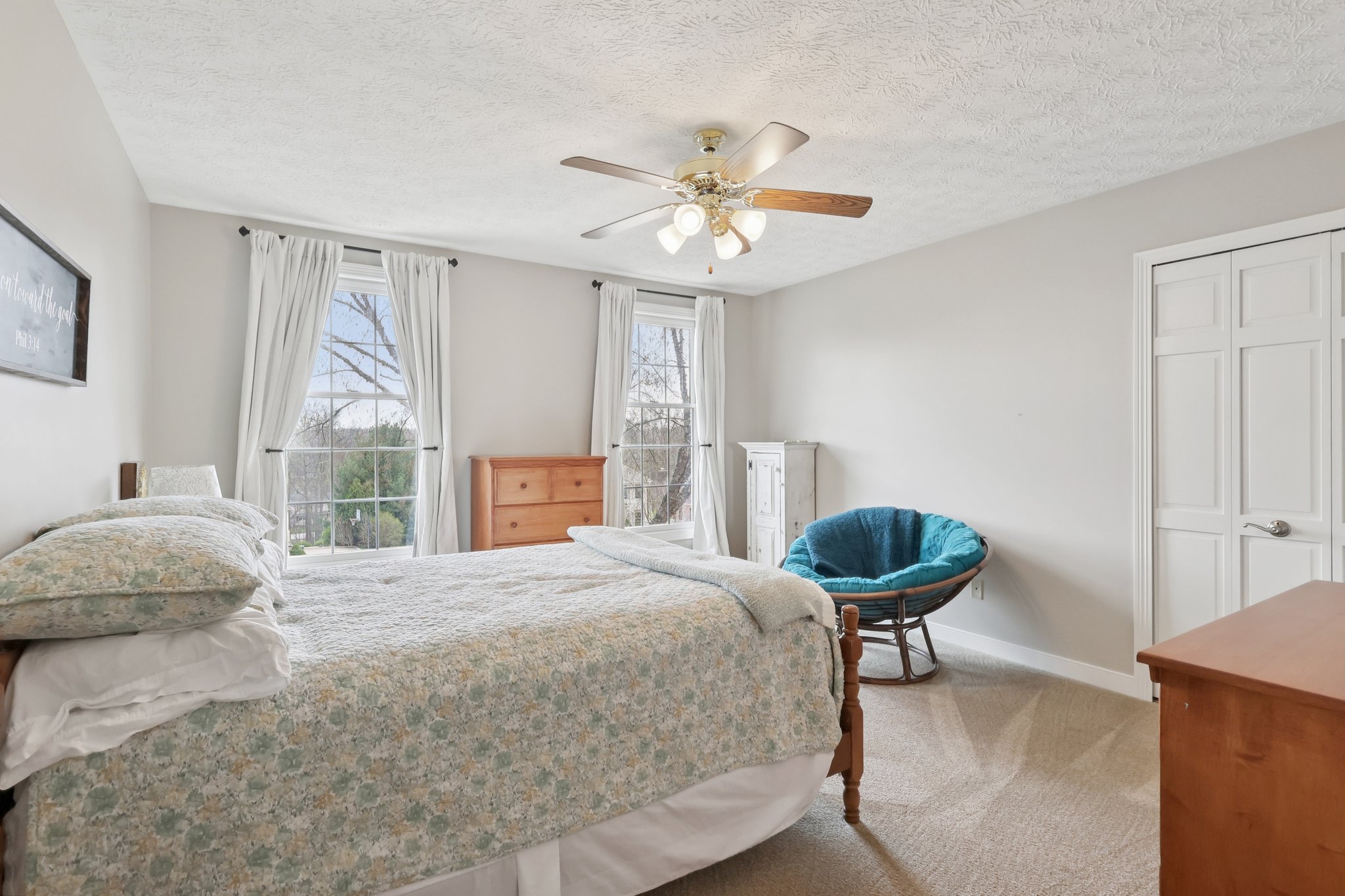 Stonebridge Blvd-S1404-048.jpg