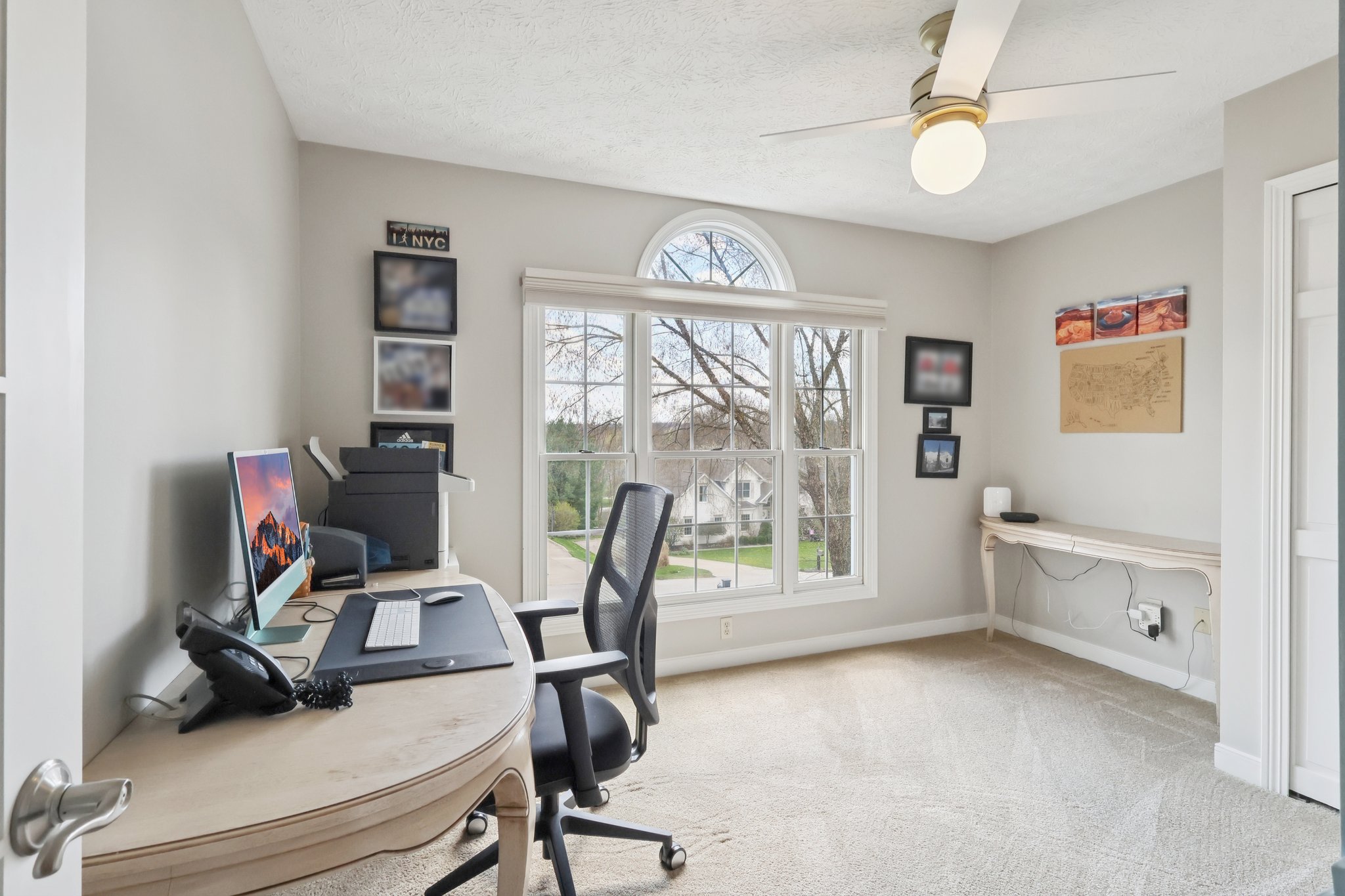 Stonebridge Blvd-S1404-055.jpg