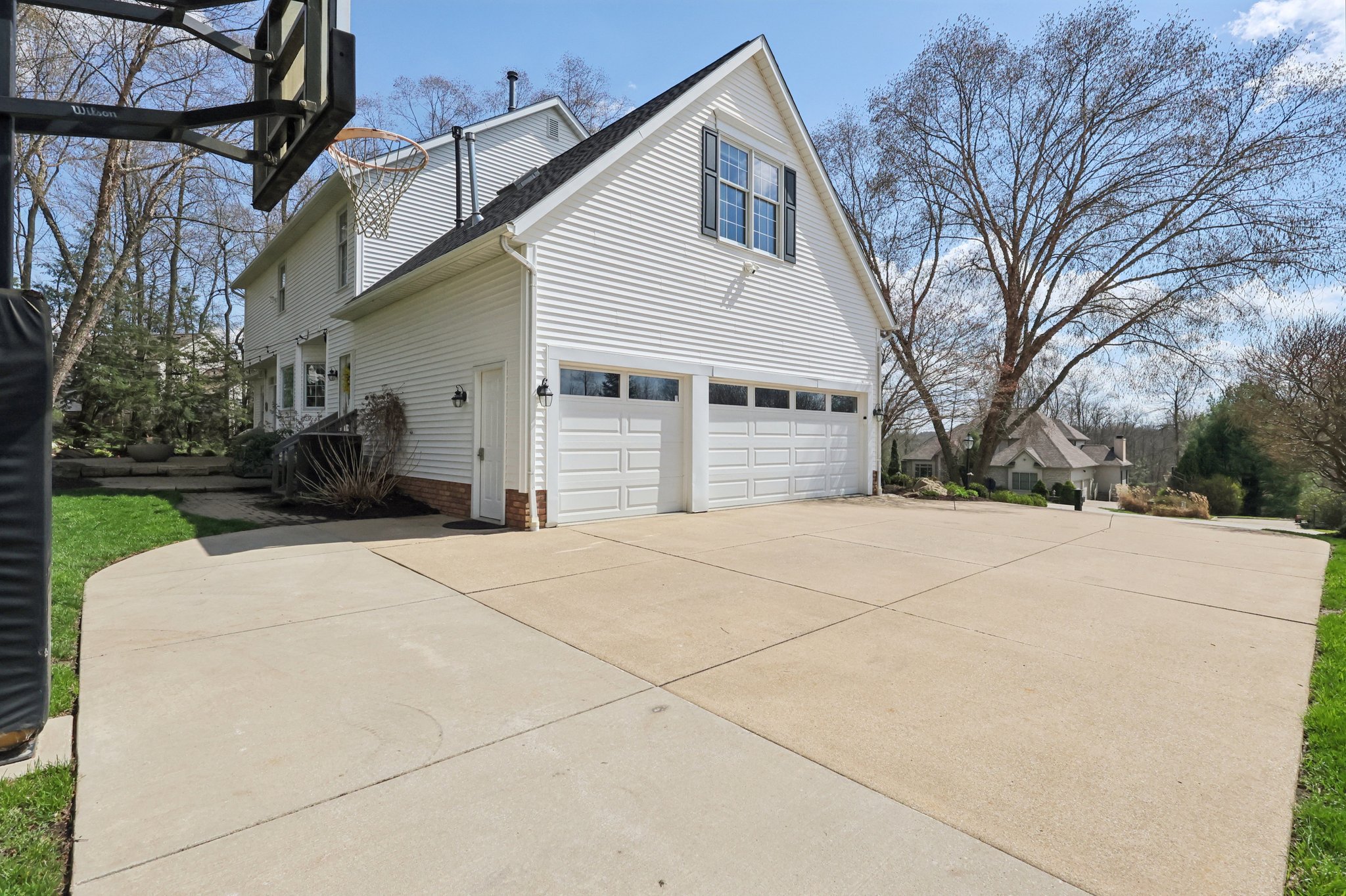 Stonebridge Blvd-S1404-057.jpg