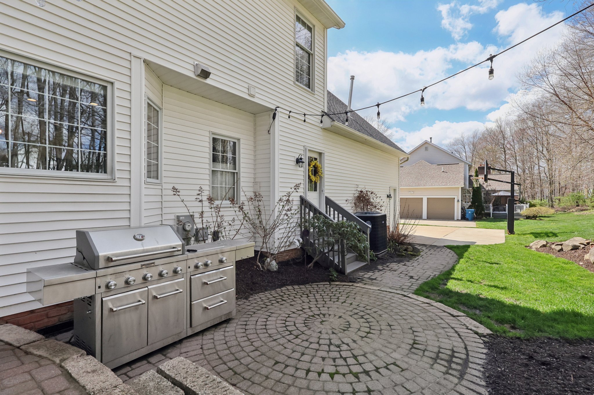 Stonebridge Blvd-S1404-059.jpg