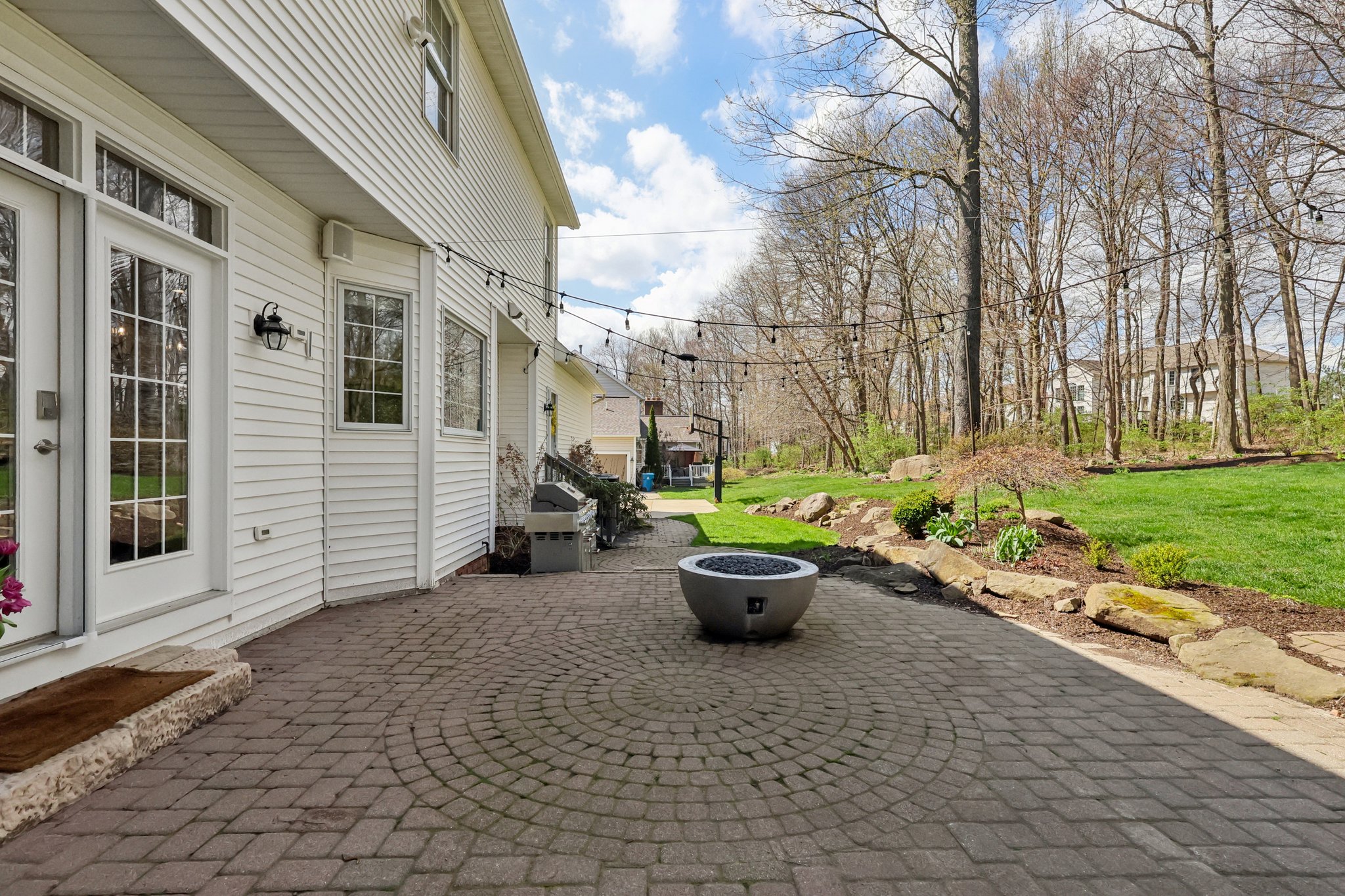 Stonebridge Blvd-S1404-061.jpg