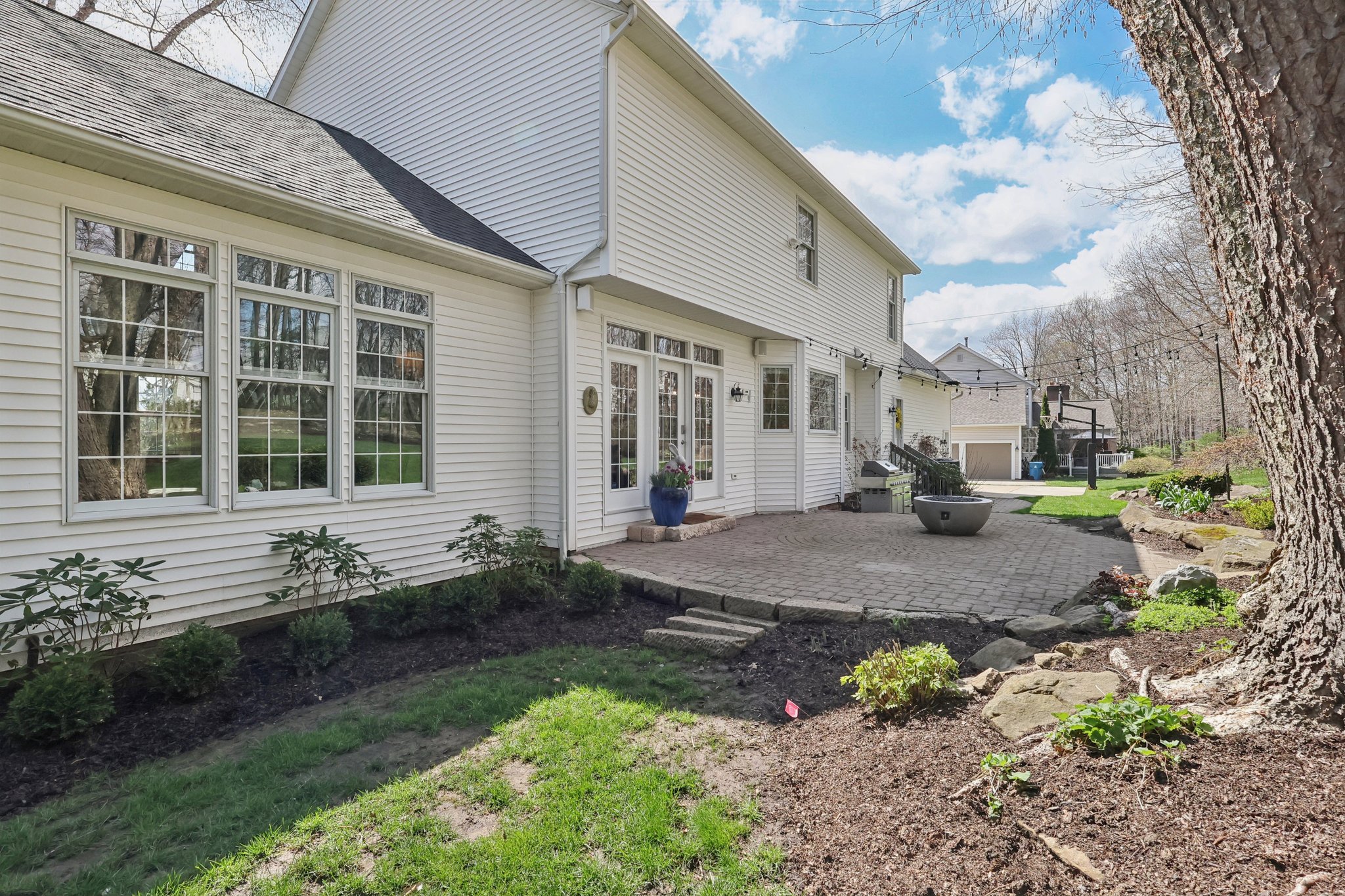 Stonebridge Blvd-S1404-062.jpg