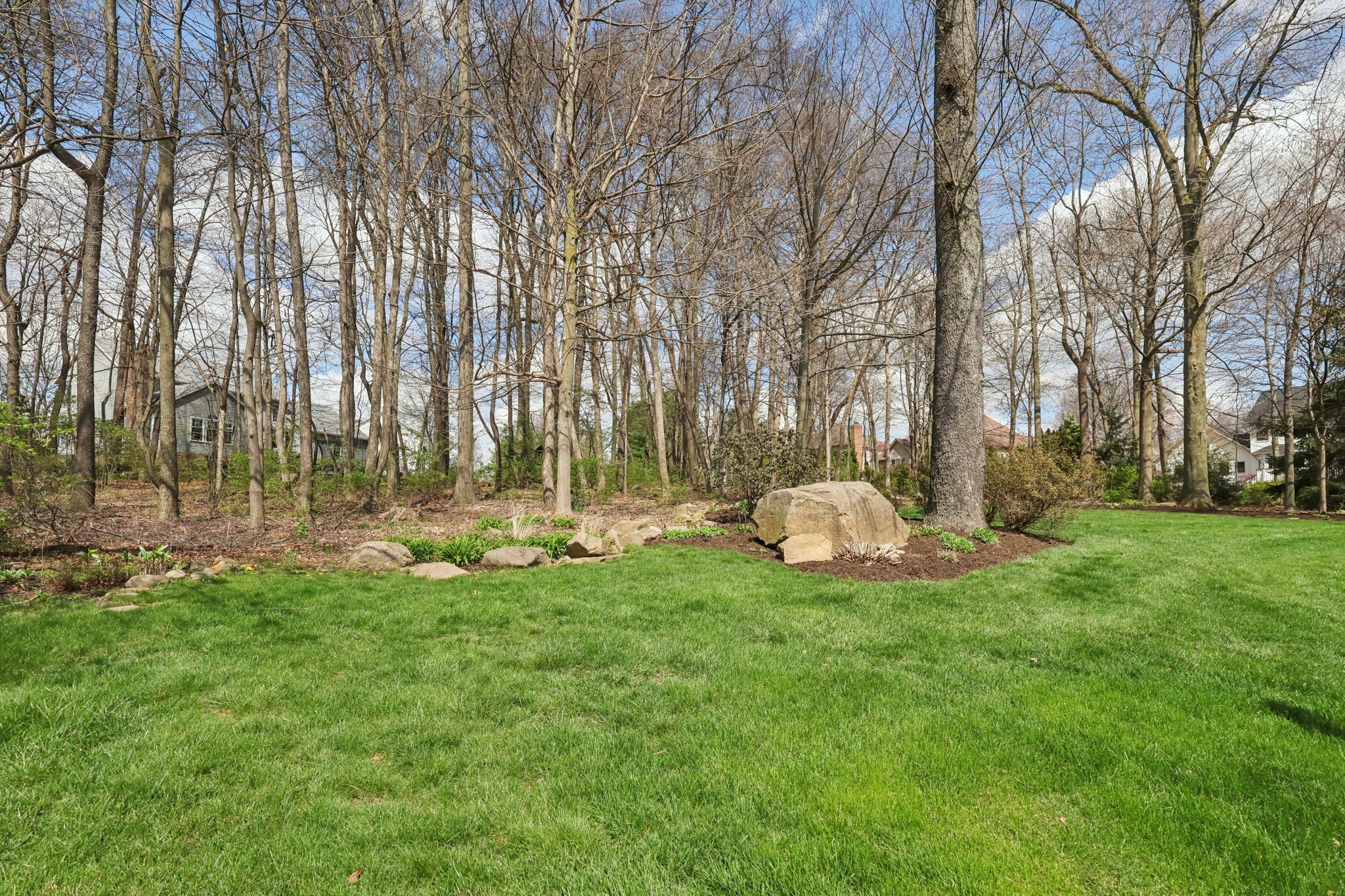 Stonebridge Blvd-S1404-063.jpg