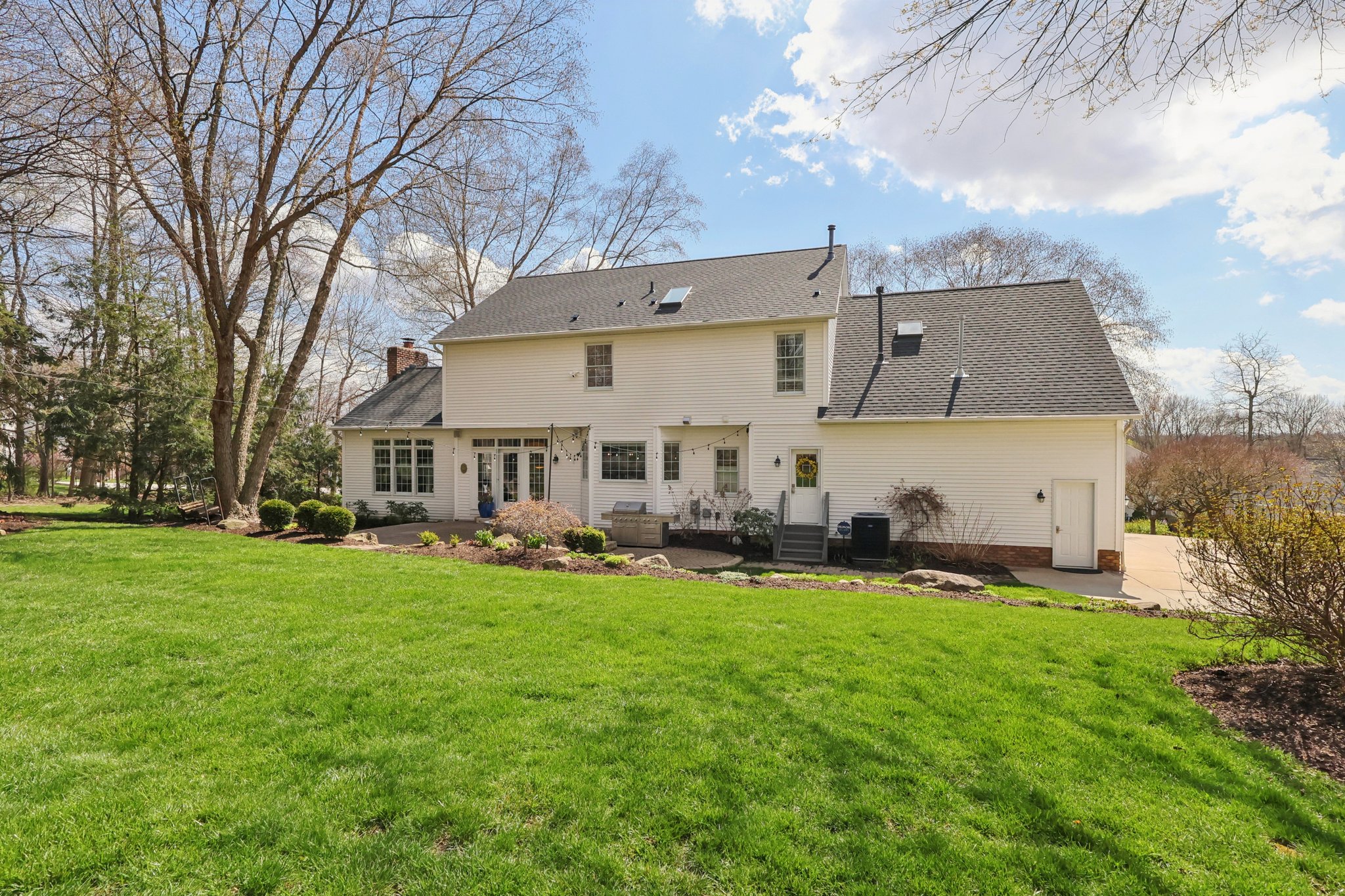 Stonebridge Blvd-S1404-065.jpg