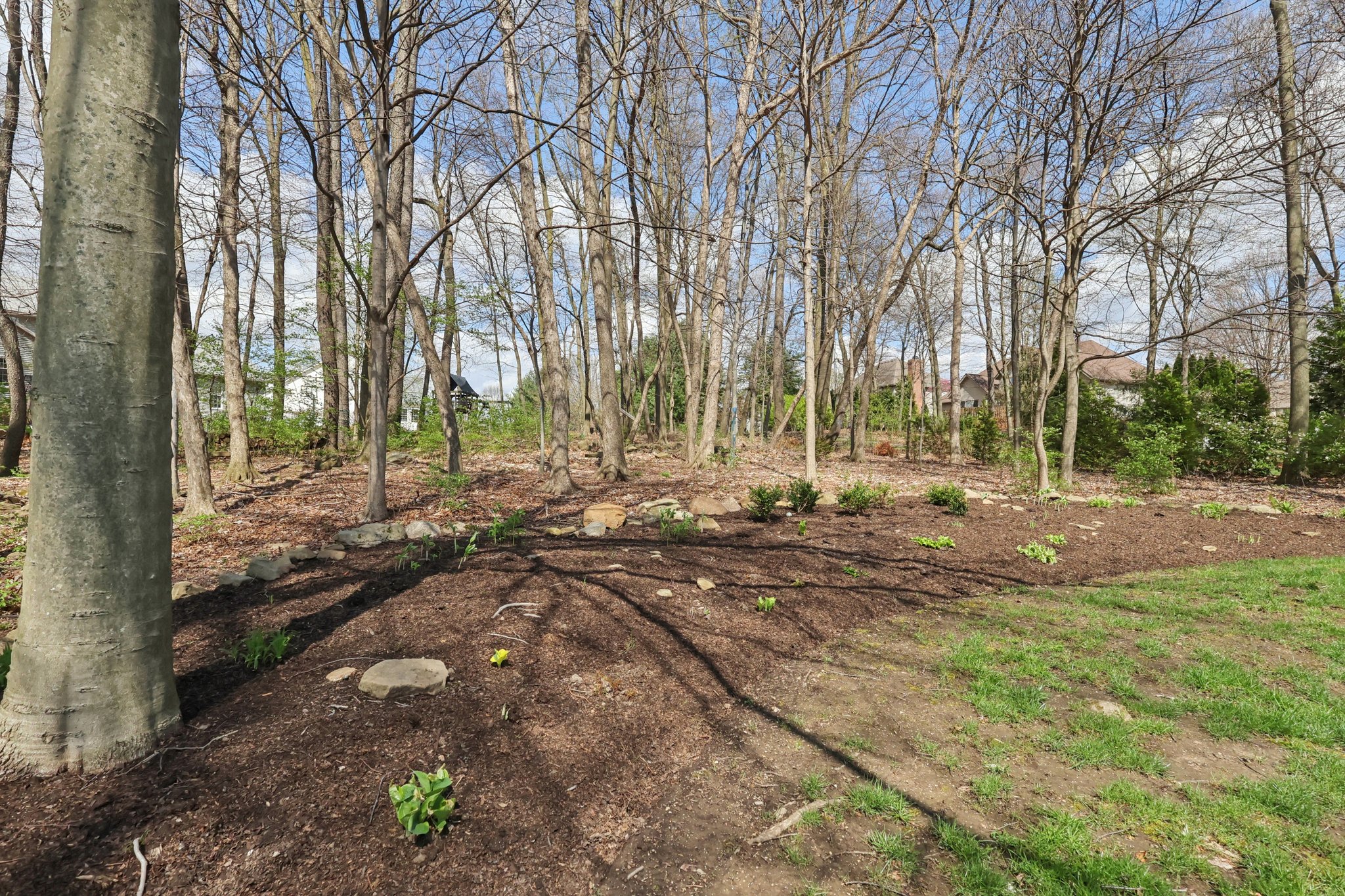 Stonebridge Blvd-S1404-066.jpg