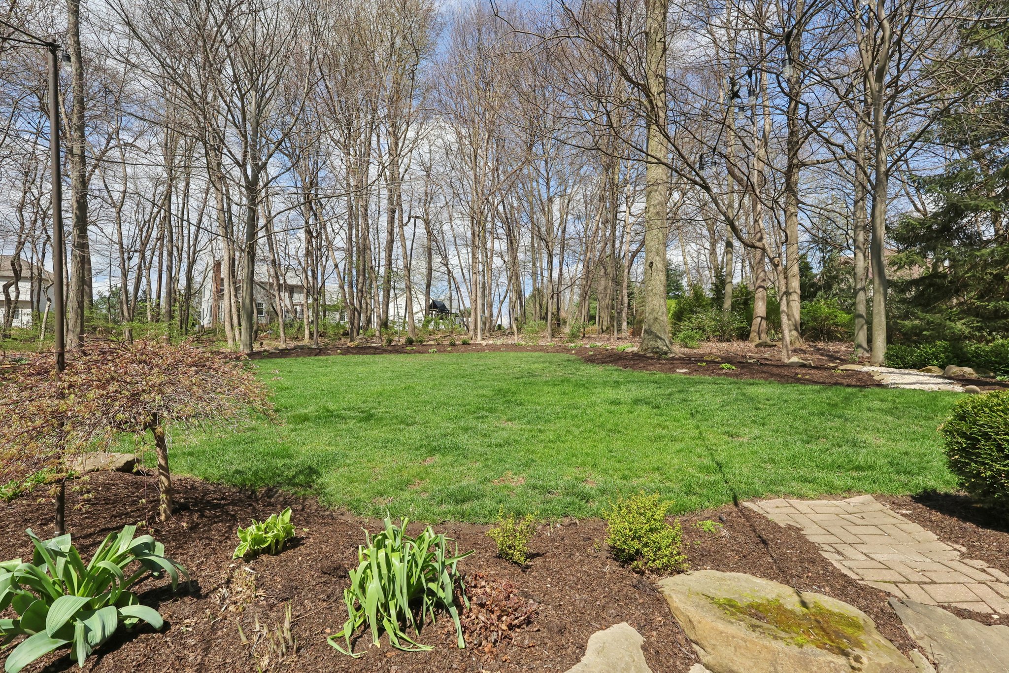 Stonebridge Blvd-S1404-068.jpg