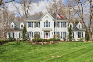 Stonebridge Blvd-S1404-001.jpg