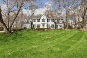 Stonebridge Blvd-S1404-002.jpg