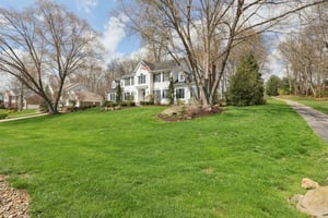 Stonebridge Blvd-S1404-003.jpg