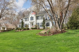 Stonebridge Blvd-S1404-004.jpg