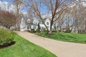 Stonebridge Blvd-S1404-005.jpg