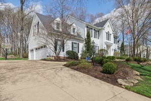 Stonebridge Blvd-S1404-006.jpg