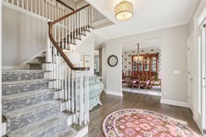 Stonebridge Blvd-S1404-007.jpg