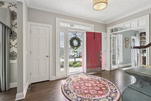 Stonebridge Blvd-S1404-009.jpg