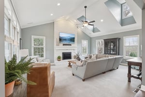 Stonebridge Blvd-S1404-010.jpg