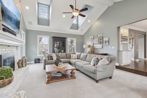 Stonebridge Blvd-S1404-011.jpg