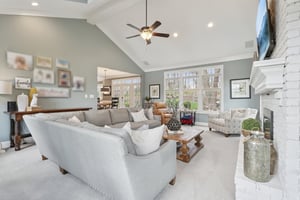 Stonebridge Blvd-S1404-012.jpg