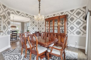 Stonebridge Blvd-S1404-014.jpg