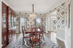 Stonebridge Blvd-S1404-015.jpg