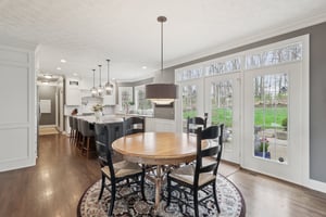 Stonebridge Blvd-S1404-016.jpg