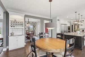 Stonebridge Blvd-S1404-017.jpg