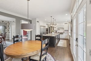 Stonebridge Blvd-S1404-018.jpg