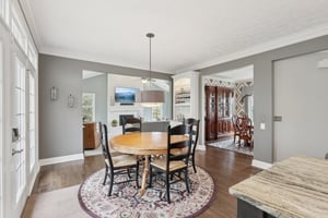 Stonebridge Blvd-S1404-019.jpg