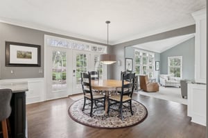 Stonebridge Blvd-S1404-020.jpg