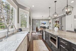 Stonebridge Blvd-S1404-023.jpg