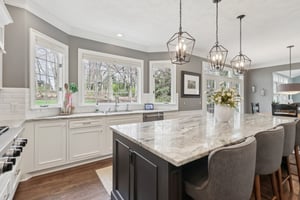 Stonebridge Blvd-S1404-024.jpg