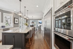 Stonebridge Blvd-S1404-025.jpg