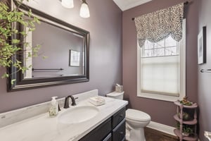 Stonebridge Blvd-S1404-026.jpg