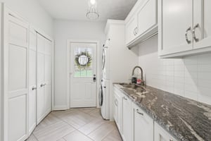 Stonebridge Blvd-S1404-028.jpg