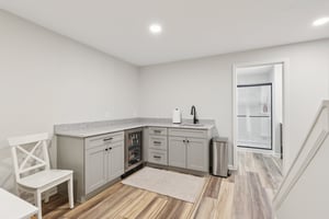 Stonebridge Blvd-S1404-030.jpg