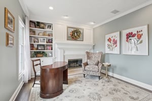 Stonebridge Blvd-S1404-031.jpg