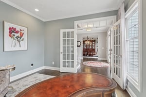 Stonebridge Blvd-S1404-033.jpg