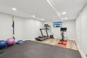 Stonebridge Blvd-S1404-034.jpg