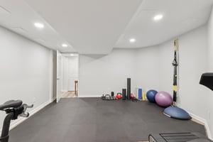 Stonebridge Blvd-S1404-035.jpg