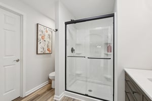 Stonebridge Blvd-S1404-036.jpg