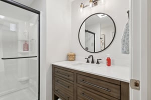 Stonebridge Blvd-S1404-037.jpg