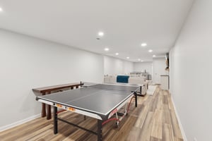 Stonebridge Blvd-S1404-039.jpg