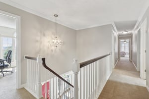 Stonebridge Blvd-S1404-040.jpg